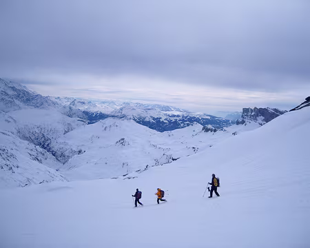 S1031835 descente parfois tranquille...