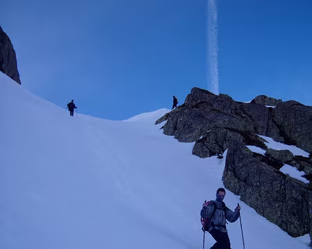 S1031837 parfois plus raide !