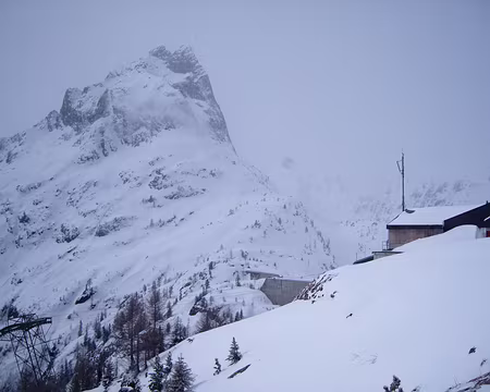 S1031844 et le mauvais temps revient