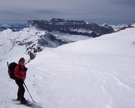 014 Florence et les Fiz.