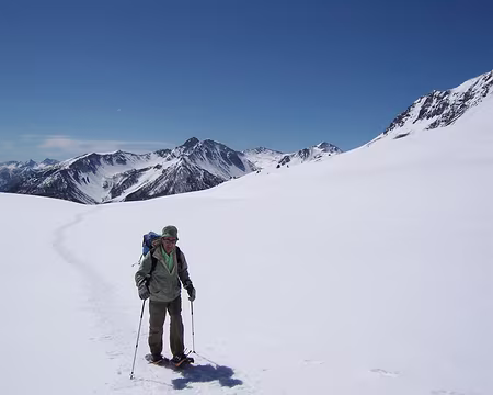 10a 'sont fous, ces jeunes...