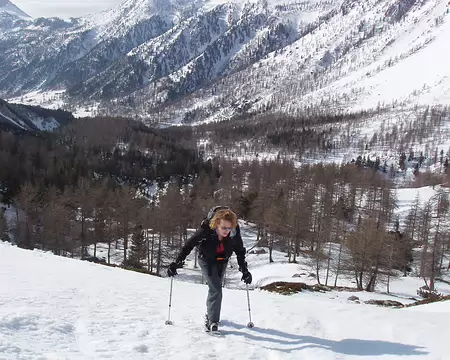 17b Ca monte...