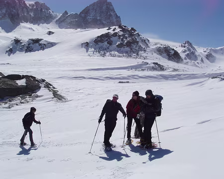 29c 2ème temps : ça commence à pencher.