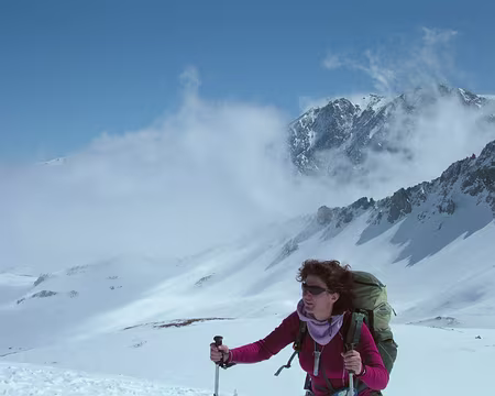 29f Vite ! Ca souffle derrière !