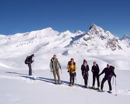 36a Les participant(e)s