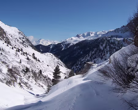 38a L'ancienne caserne du Lavoir