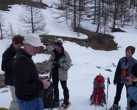 494 Exercices d’arva.