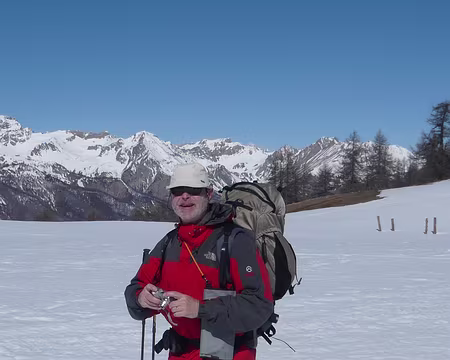 653 Col des prés de Fromage.
