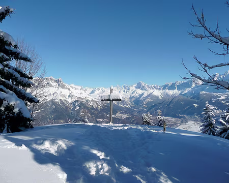 44 Croix de la Tete Noire