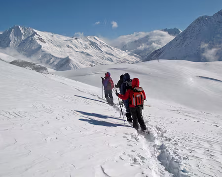 Ecrins feb09_00025z2236
