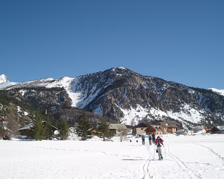 001 Depart de Nevache