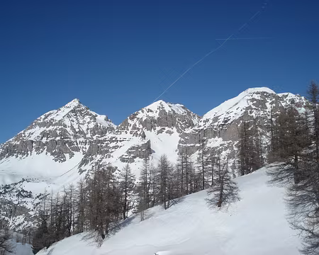 002z2237 Les Rois mages