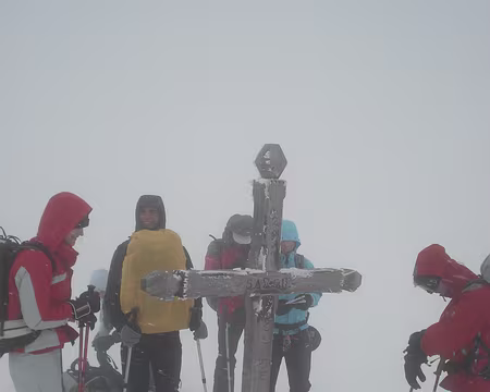004 Col de la vallee etroite