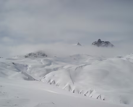 008 Descente vers Val-Frejus