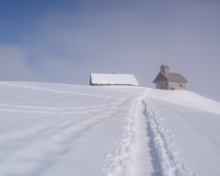 04 Chapelle de Nôtre Dame des Neiges