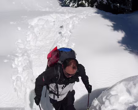 16 Saut de cours d'eau