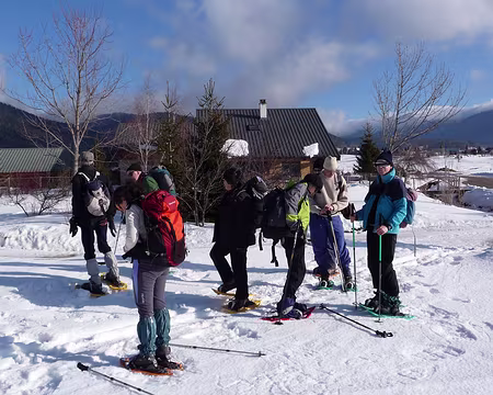 003 C'est par où le départ ?