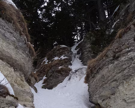 021 Le Pas de l'Ours