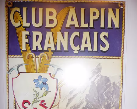 031 Un cafiste ne loge pas n'importe où