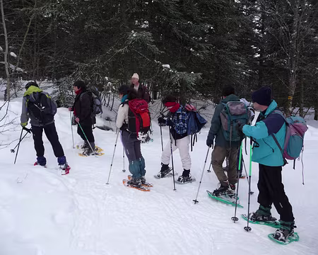 034 C'est reparti ...