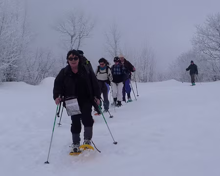 038 Qui est le serre-file ?