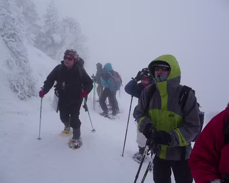 044 Alors, il arrive, le Moucherotte ?