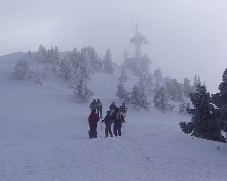 047 Soulagement .jpg=c'est bien le Moucherotte !