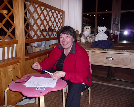 049 Mais il faut aussi faire les comptes