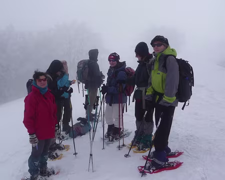 056 C'est par où le sommet ?