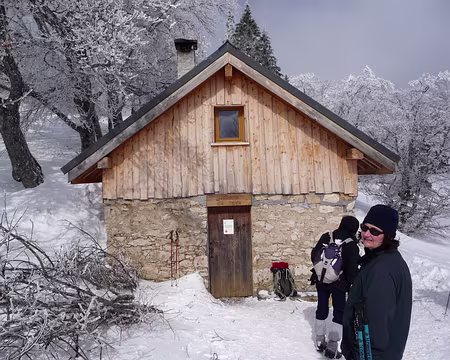 067 C'est la cabane de Nave
