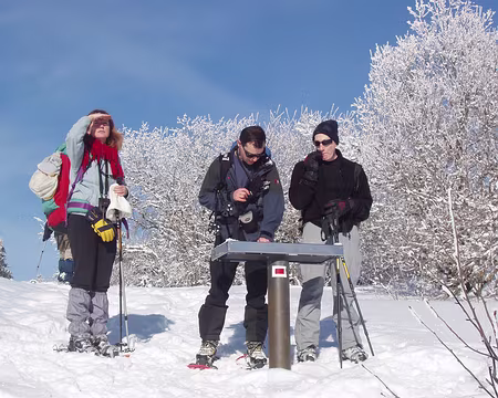030 Oui, le panorama, est magnifique.