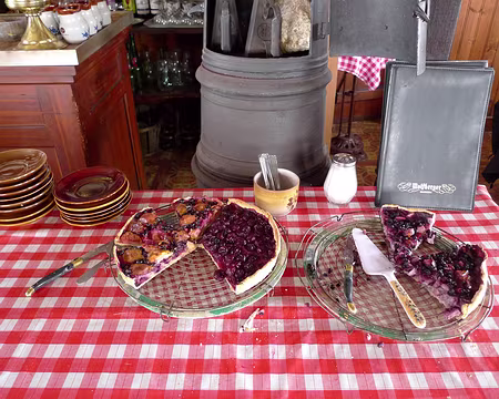 048 ... parce qu'après notre passage, il en reste beaucoup moins !