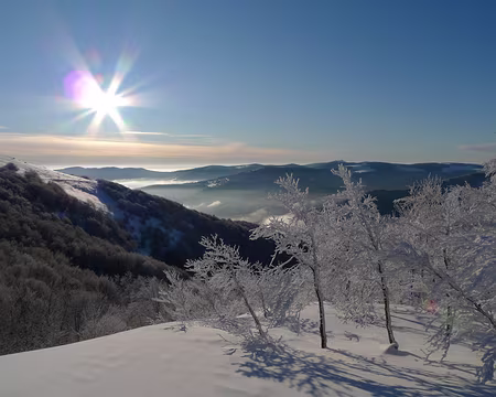 063 Sous un autre angle.