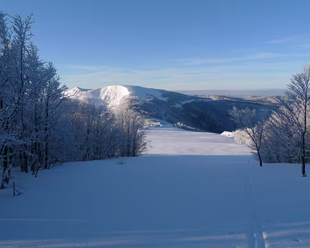 065 ... le Rainkopf.