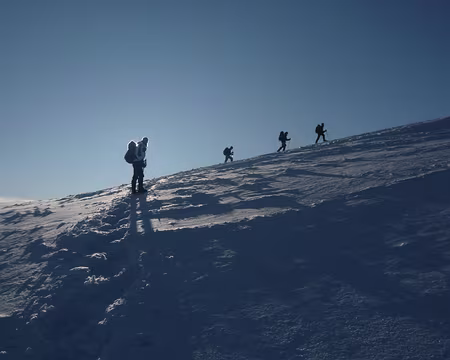 072 Sur les pentes du Rainkopf.