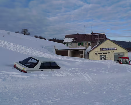 114 Sans commentaires !