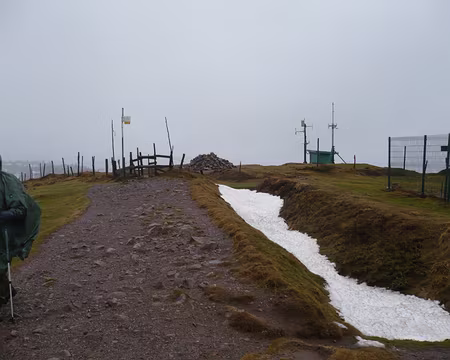 PXL004 Au sommet du petit Ballon