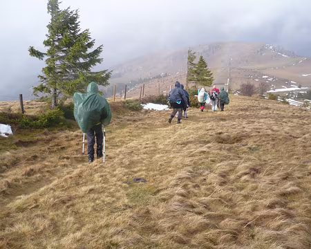 PXL006 Descente du petit Ballon