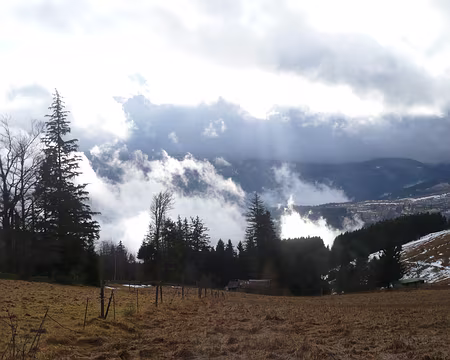 PXL010 Au retour du petit Ballon