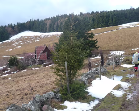 PXL011 Au retour du petit Ballon