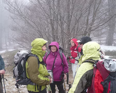 PXL013 Au col d'Oberlauchen