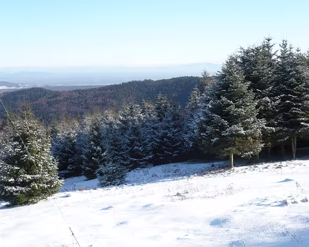 PXL035 Vers Gustiberg