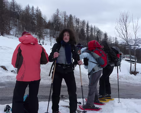 PXL000a On se prépare le photographe !