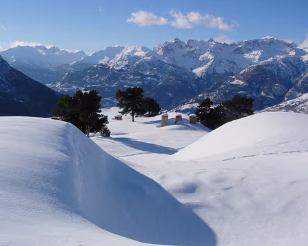 PXL003b belvédére de l'ancien fort de la Croix de Bretagne