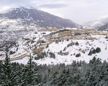 PXL016 Une vue plus générale