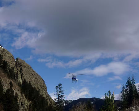 PXL000 Déjà les secours ?