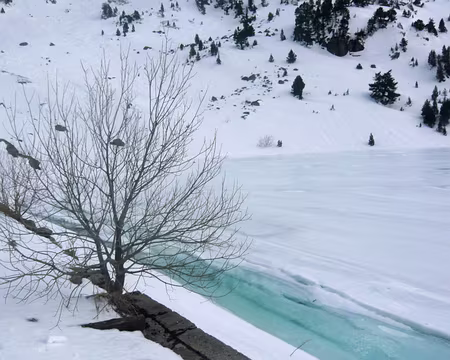 PXL011z2253 La Restanca