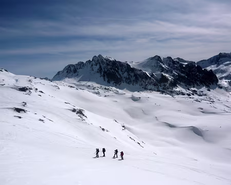 PXL018 Montée au Montardo