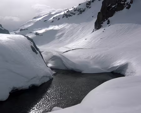 PXL028 Aigües tortes