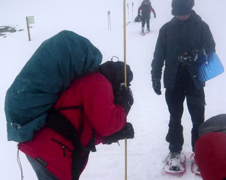 PXL034 Tu vas lui crever un oeil !